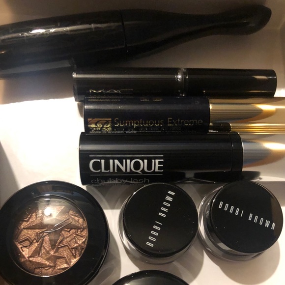 Eye makeup bundle - Picture 6 of 8